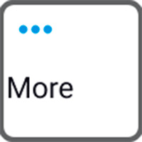 Camera settings and FOTA